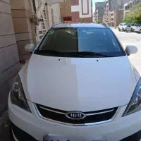ام وی ام ۳۱۵ اسپرت اکسلنت کارمندی خانگی