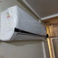 نصب،تعمیر،سرویس کولرگازی