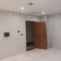مدرن