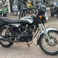 باکسر ۲۰۰