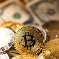 آموزش صدرصد تضمینی ارز دیجیتال با سود روزانه