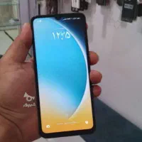 گوشی شیاعومی مدل pokoc71باحافظه ۱۲۸