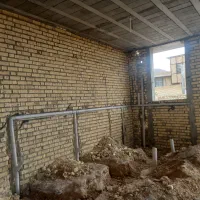 لوله کشی آب و فاضلاب و برق کشی ساختمان|خدمات پیشه و مهارت|داراب, |دیوار