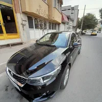 تارا V4 اتومات فول