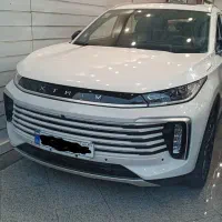 اکستریم تی ایکس ال مدل 1404