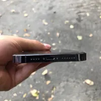 اپل iphone 14 Pro Max با حافظهٔ ۲۵۶ گیگابایت|موبایل|تبریز, |دیوار