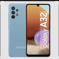 گوشی سامسونگ a32