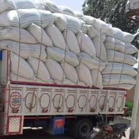 خوراک دام، کاه گندم و جو،یونجه پرسی و کوبیده