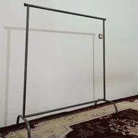 رِگال لباس