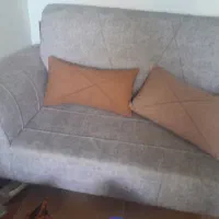 مبل