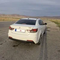 فروش|خودرو سواری و وانت|اهواز, کوروش|دیوار
