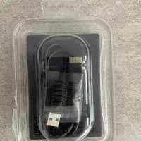 هارد۱ترابایت WD|قطعات و لوازم جانبی رایانه|اصفهان, بهرام‌آباد|دیوار
