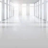 اجاره سالن ۶۰ متری در خیابان اصلی سازمانی