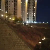 فاز۱۱ پردیس/ ویوعالی کلید نخورده