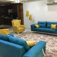 سوئیت منزل ۱و۲خوابه/کولرگازی/پارکینگ/خالی|اجارهٔ کوتاه‌مدت آپارتمان و سوئیت|کاشان, مفتح|دیوار