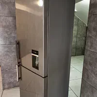 یخچال فریزر دوو|یخچال و فریزر|ساری, |دیوار