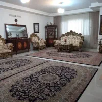 فروش-آپارتمان-جعفری-پناه