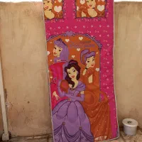 خوش‌خواب‌نوجوان‌‌دخترانه