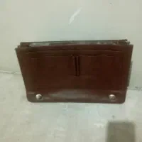 کیف|کیف، کفش، کمربند|سرخه حصار, |دیوار