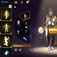 فروش فوری قیمت خوب