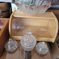 ظروف پذیرایی