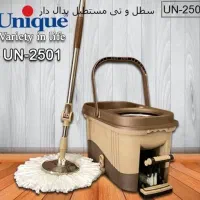 فروش لوازم خانگی سیار|سایر لوازم برقی|انار, |دیوار