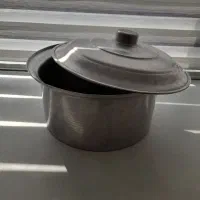 دیگه بزرگ رویی قدیمی