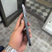 گوشی Samsung a36 5G رم ۸ حافظه ۱۲۸  موبایل هشتگ|موبایل|تبریز, |دیوار