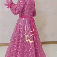 لباس مجلسی|لباس|ارومیه, |دیوار