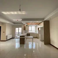 ۸۵متر نوساز بدون مشابه در منطقه