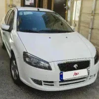 رانا پلاس ۴۰۲ ارتقا یافته