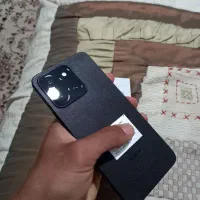 honor x5b plus|موبایل|مشهد, توس (بلوار توس)|دیوار