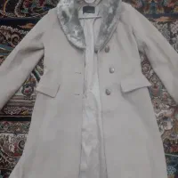 یک جفت کیف و کفش سرمه ای ساسز36|کیف، کفش، کمربند|سمنان, |دیوار