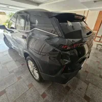 هایماs8
