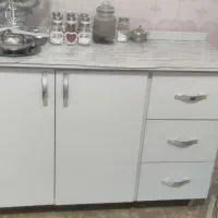 کمد همه نو|جاکفشی، کمد، دراور|تبریز, |دیوار