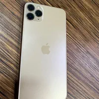 11pro max 256 zaa|موبایل|ارومیه, |دیوار