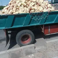 اجرفشاری درجه یک تحویل درقم تنی۱۶۰۰۰۰۰