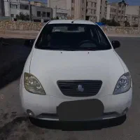 ماشین|خودرو سواری و وانت|بجنورد, |دیوار