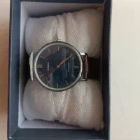ساعت مچی زنانه کاسیو casio