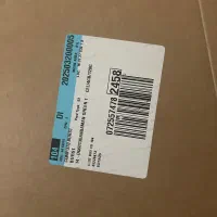 لپ تاپ hp