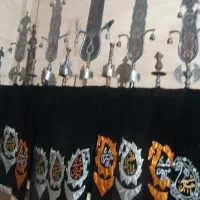 علامت