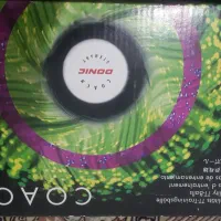 120 عدد توپ دونیک 40 میلی متری