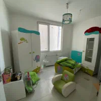 سرویس خواب کودک|تخت و سرویس خواب|کرمانشاه, |دیوار