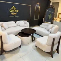 مبل/ مینیمال/کد16/مبلمان منزل