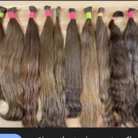 خرید،فزوش(موطبیعی وتضمینی)