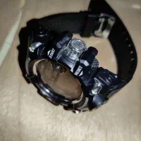 ساعت|ساعت|مشهد, امام خمینی|دیوار