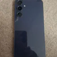 A35 رام۸ حافظه ۲۵۶|موبایل|کرج, شاهین‌ویلا|دیوار