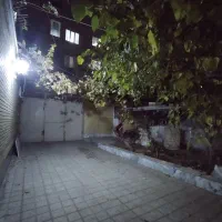 350-رهن-کامل-به-مدت-4-ماه-کریمی-22