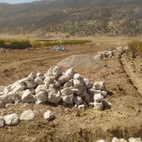 بنا|خدمات پیشه و مهارت|یاسوج, |دیوار