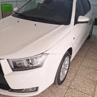 خودرو دنا 5 دنده/صفر ۴۰۴ تحویل فوری